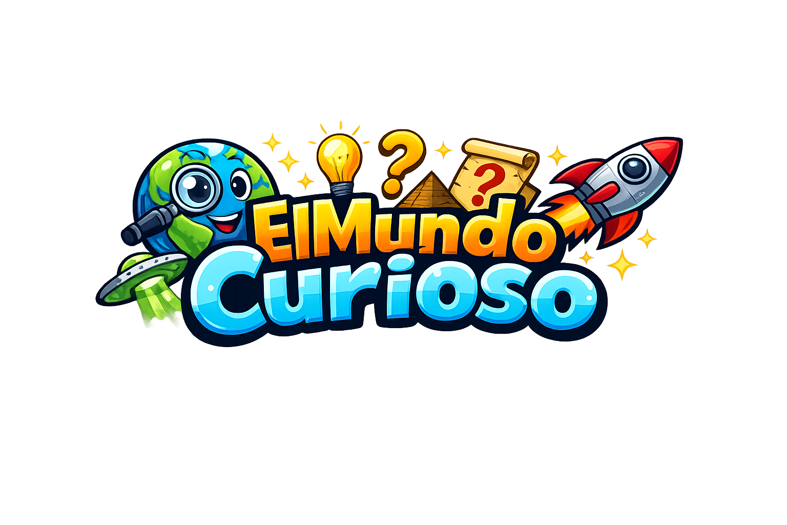 elmundocurioso.es