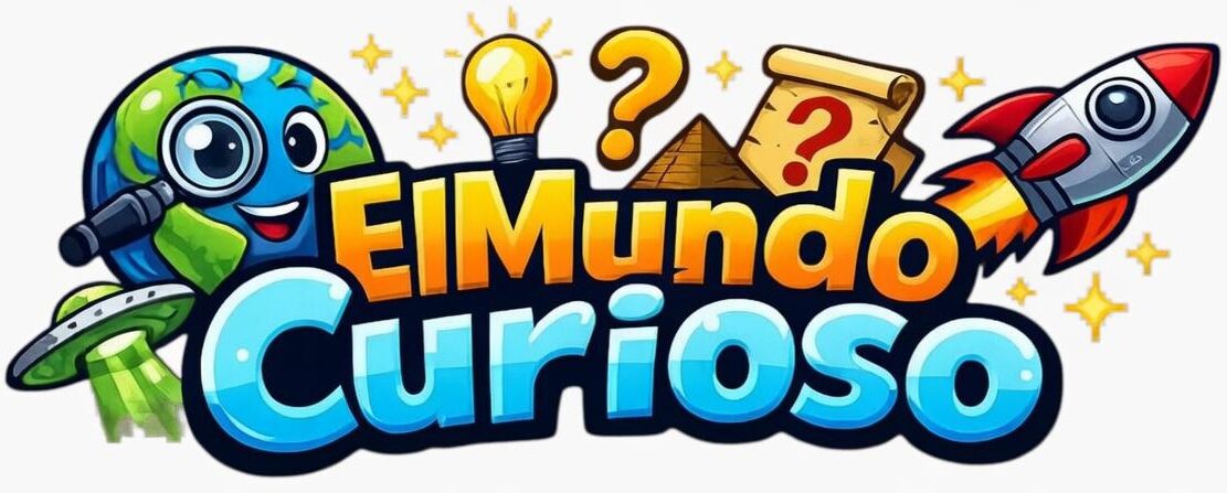 elmundocurioso.es